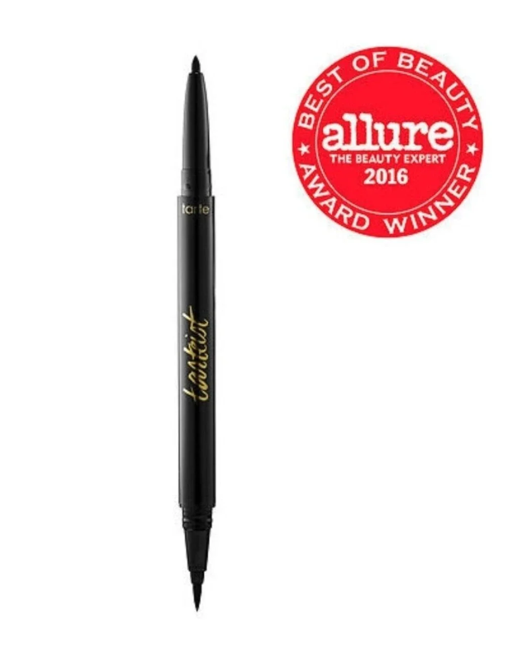 tarte best selling